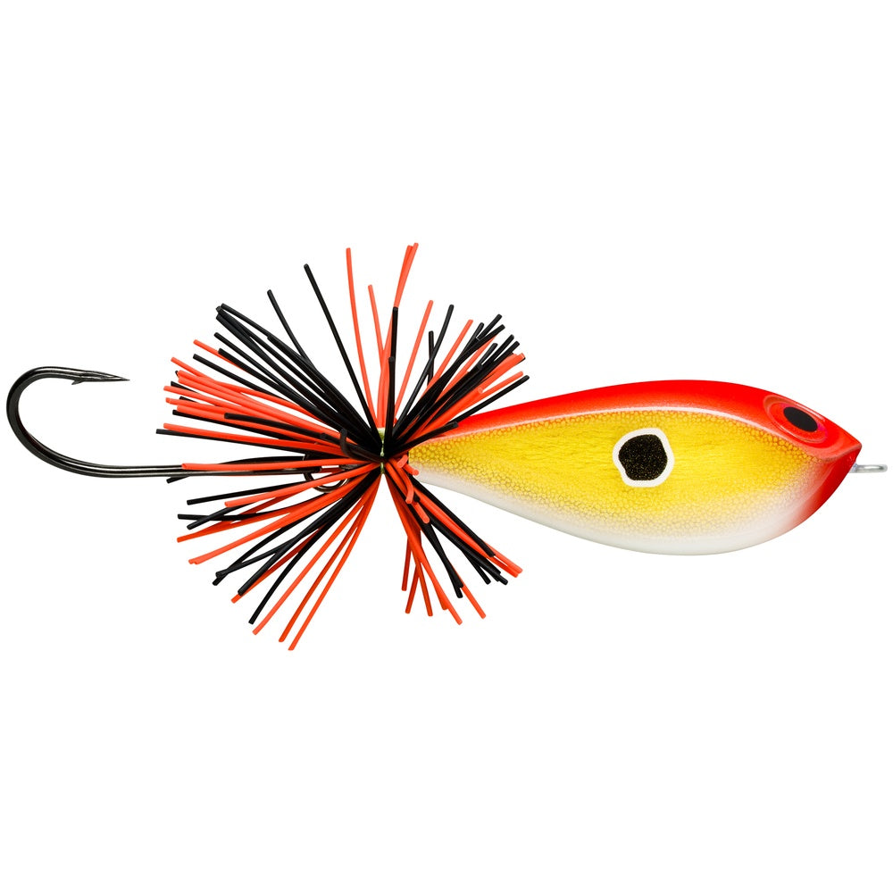 Rapala Bx Skitter Frog