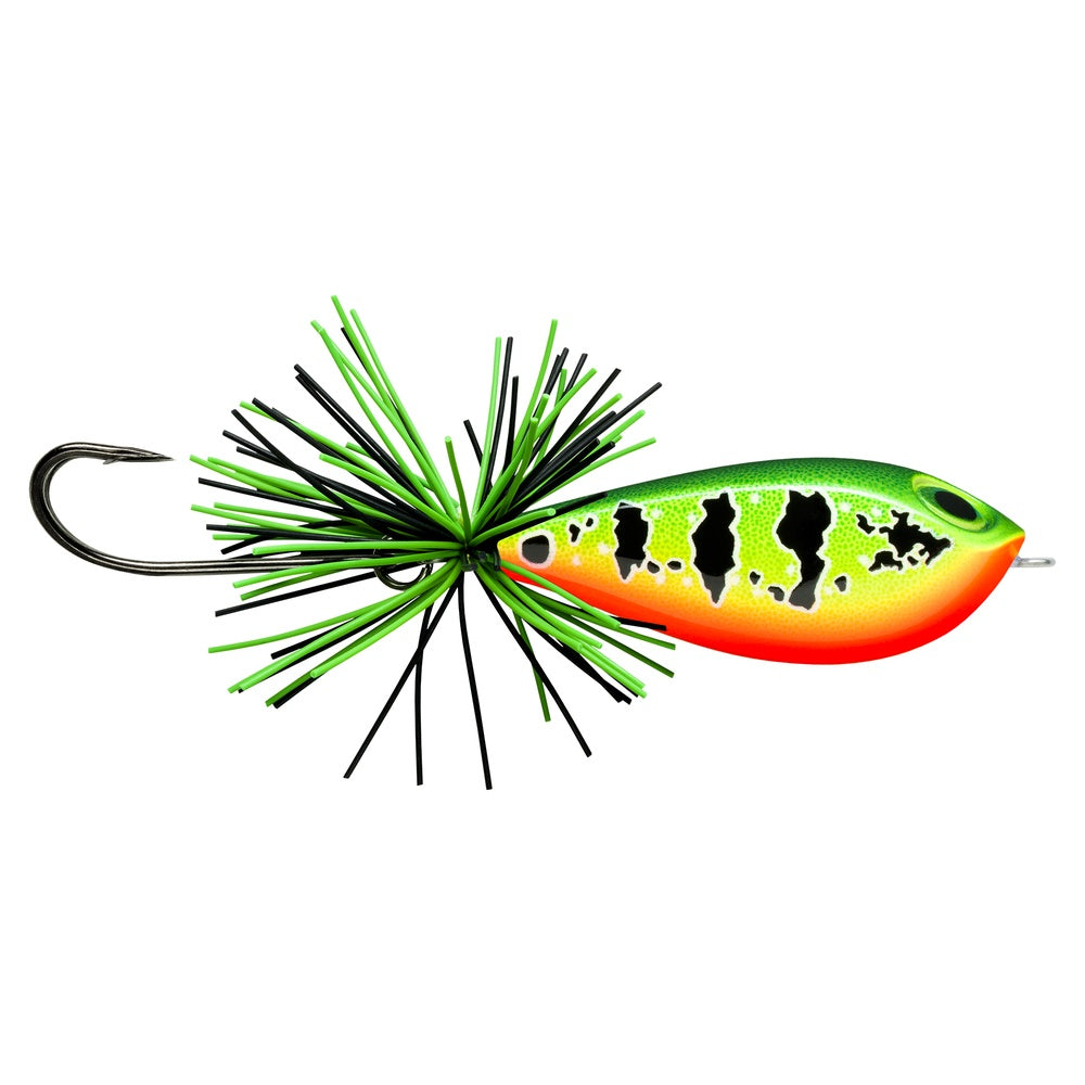 Rapala Bx Skitter Frog