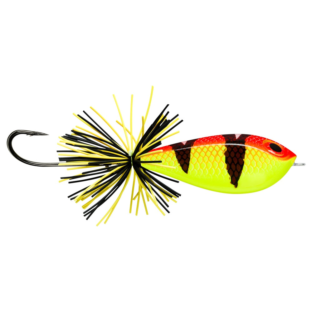 Rapala Bx Skitter Frog