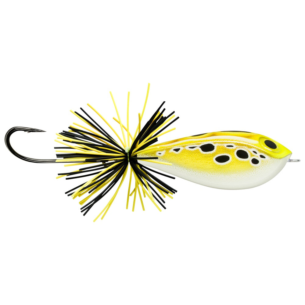 Rapala Bx Skitter Frog