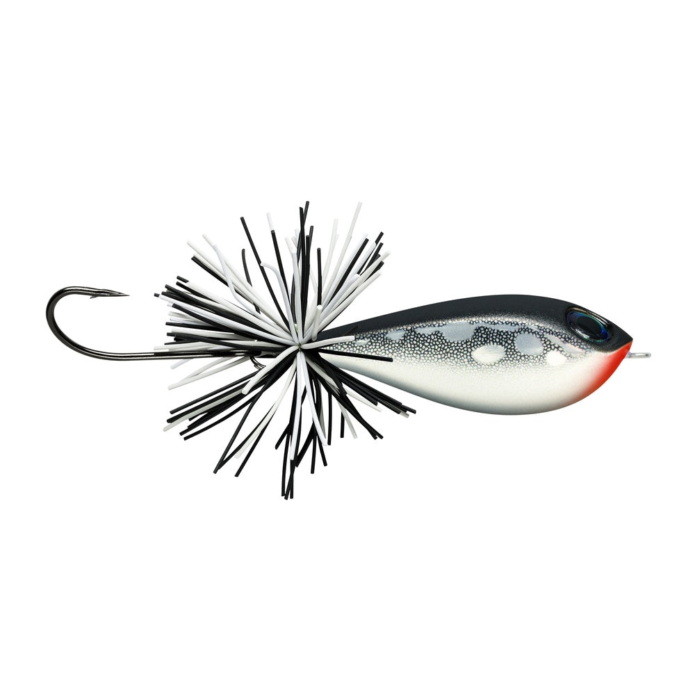 Rapala Bx Skitter Frog