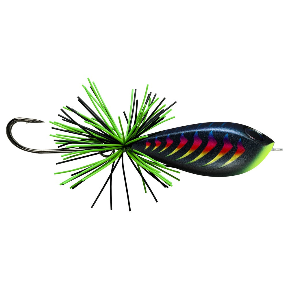 Rapala Bx Skitter Frog