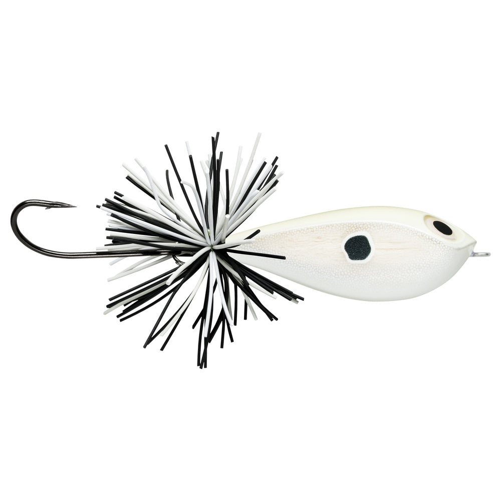 Rapala Bx Skitter Frog