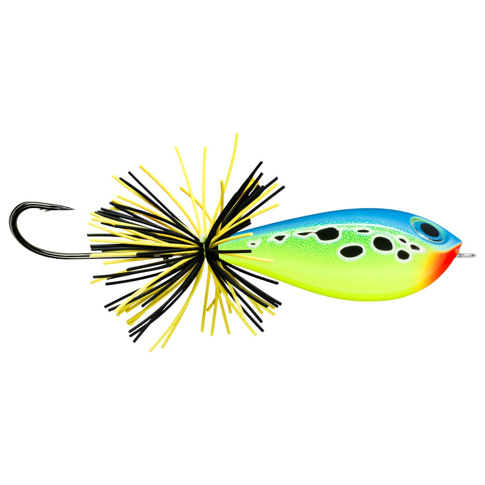 Rapala Bx Skitter Frog