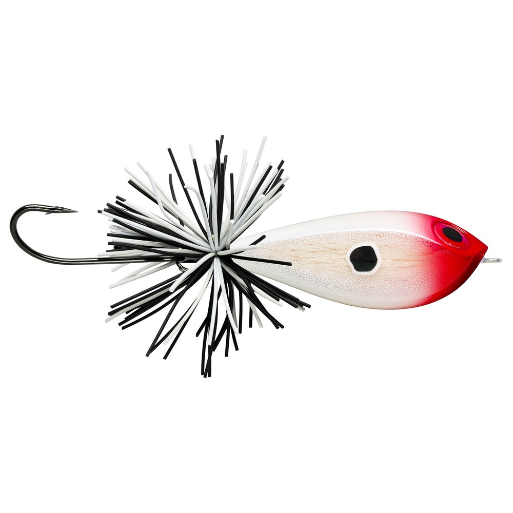 Rapala Bx Skitter Frog