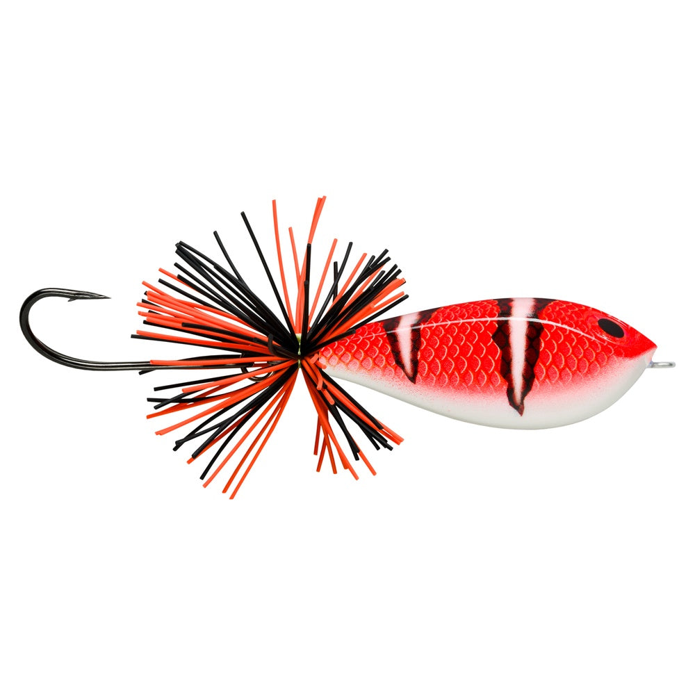 Rapala Bx Skitter Frog