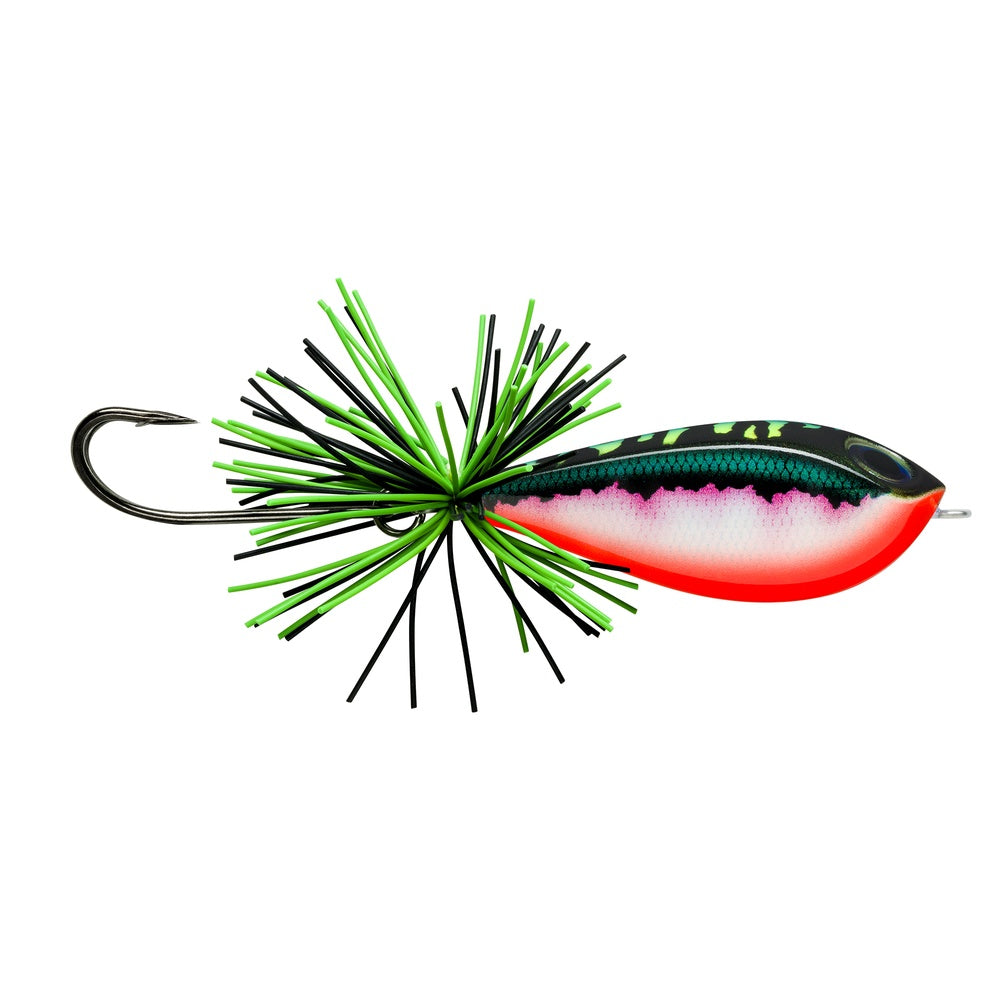 Rapala Bx Skitter Frog