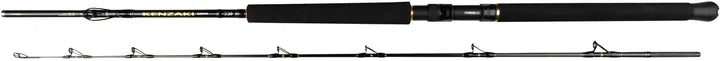 Daiwa Super Kenzaki Boat
