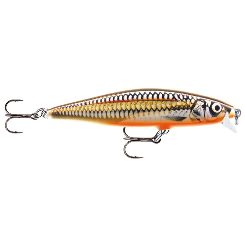 Rapala Flat Rap