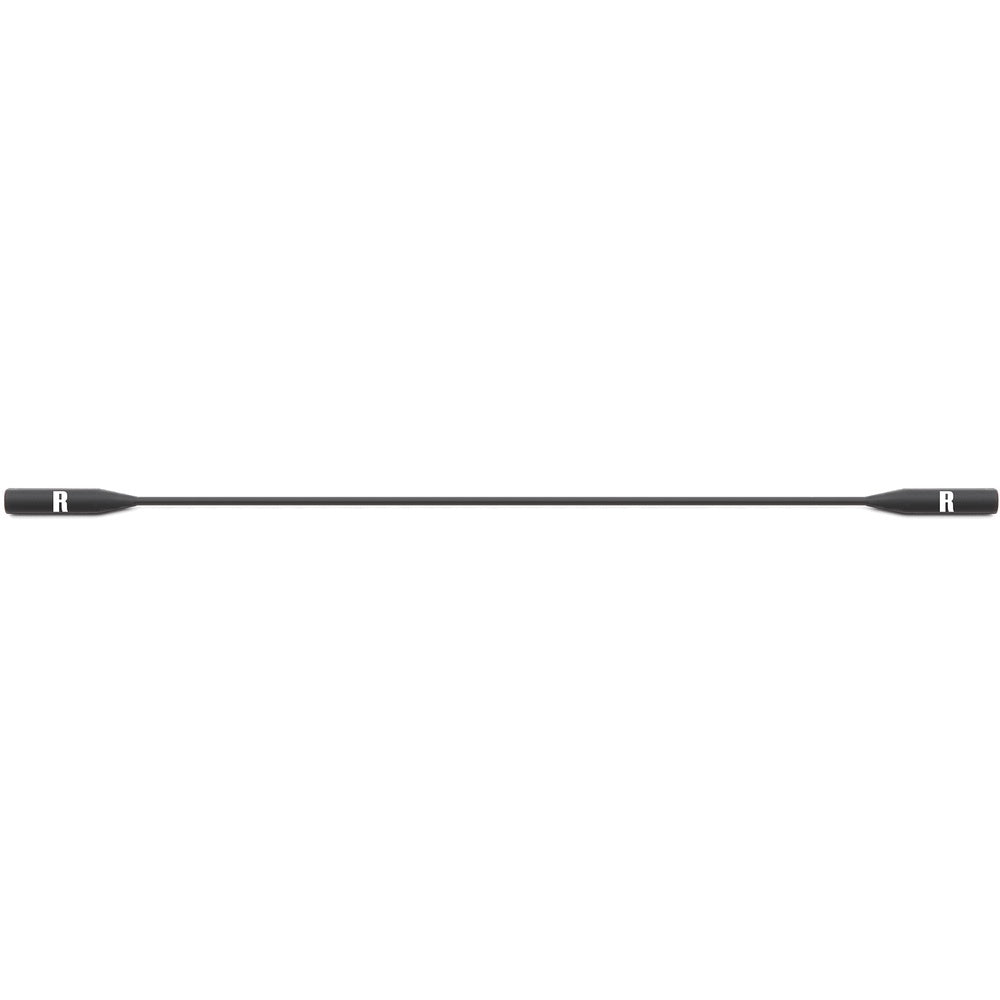 Rapala Sunglasses Silicon Cord