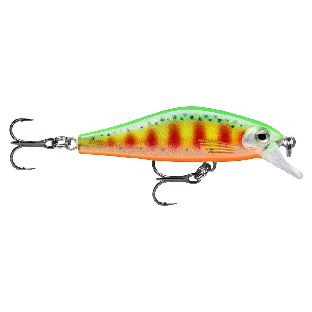 Rapala Shadow Rap Solid,5cm