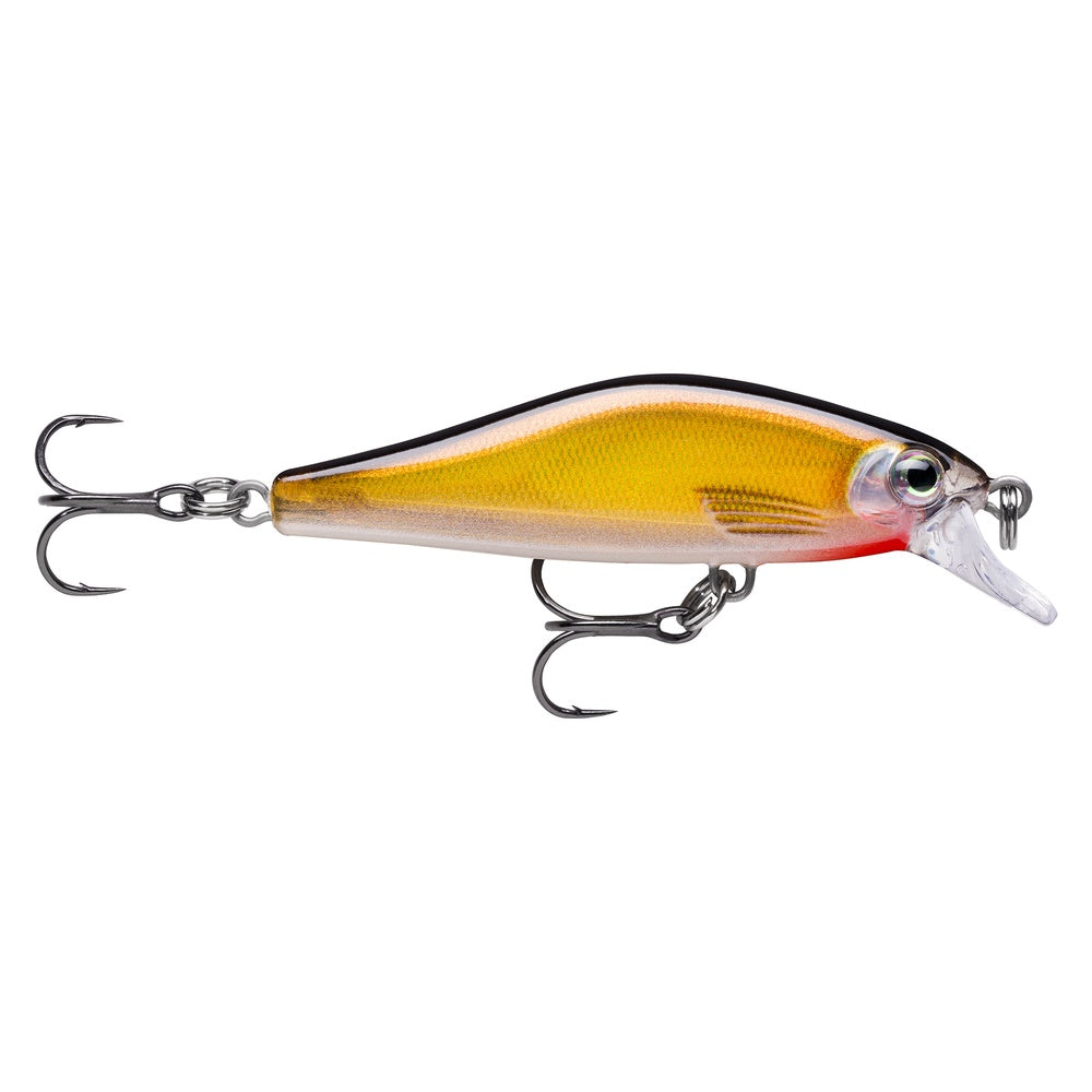 Rapala Shadow Rap Solid,5cm