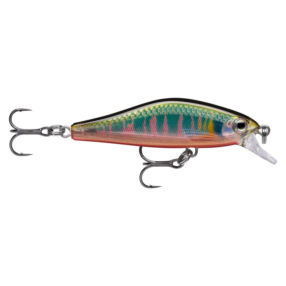 Rapala Shadow Rap Solid,5cm