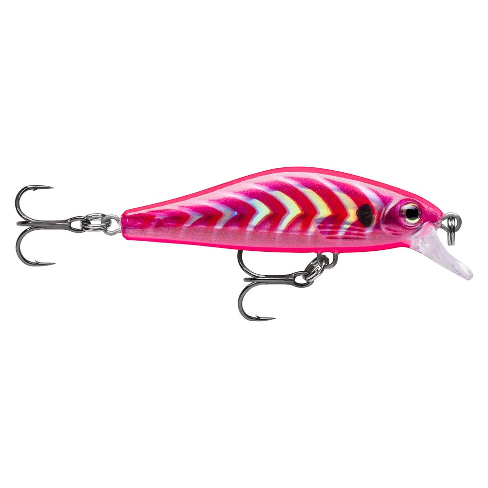 Rapala Shadow Rap Solid,5cm
