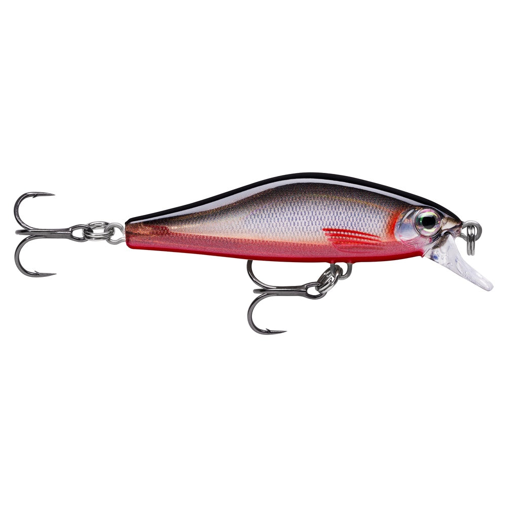 Rapala Shadow Rap Solid,5cm