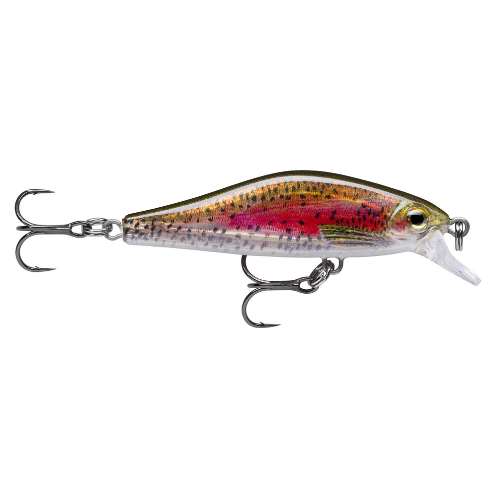 Rapala Shadow Rap Solid,5cm