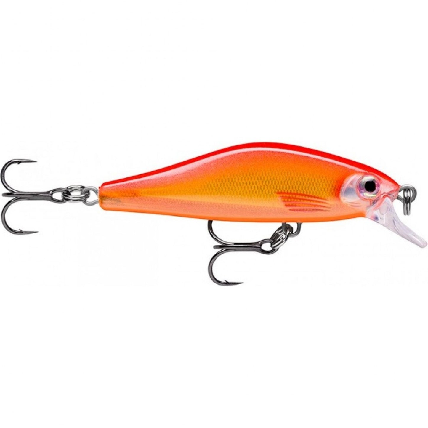Rapala Shadow Rap Solid,5cm
