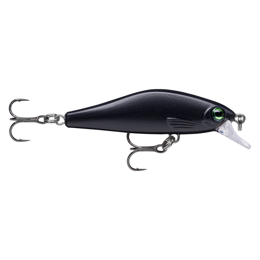 Rapala Shadow Rap Solid,5cm