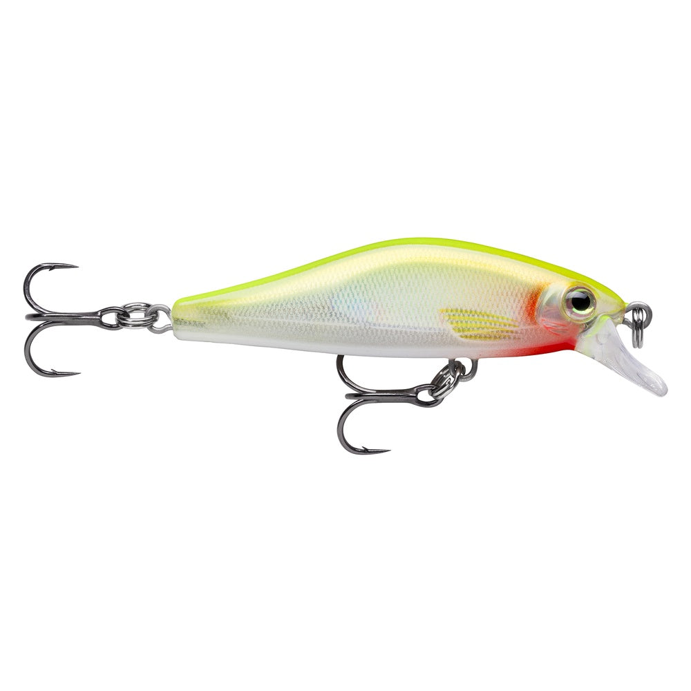 Rapala Shadow Rap Solid,5cm
