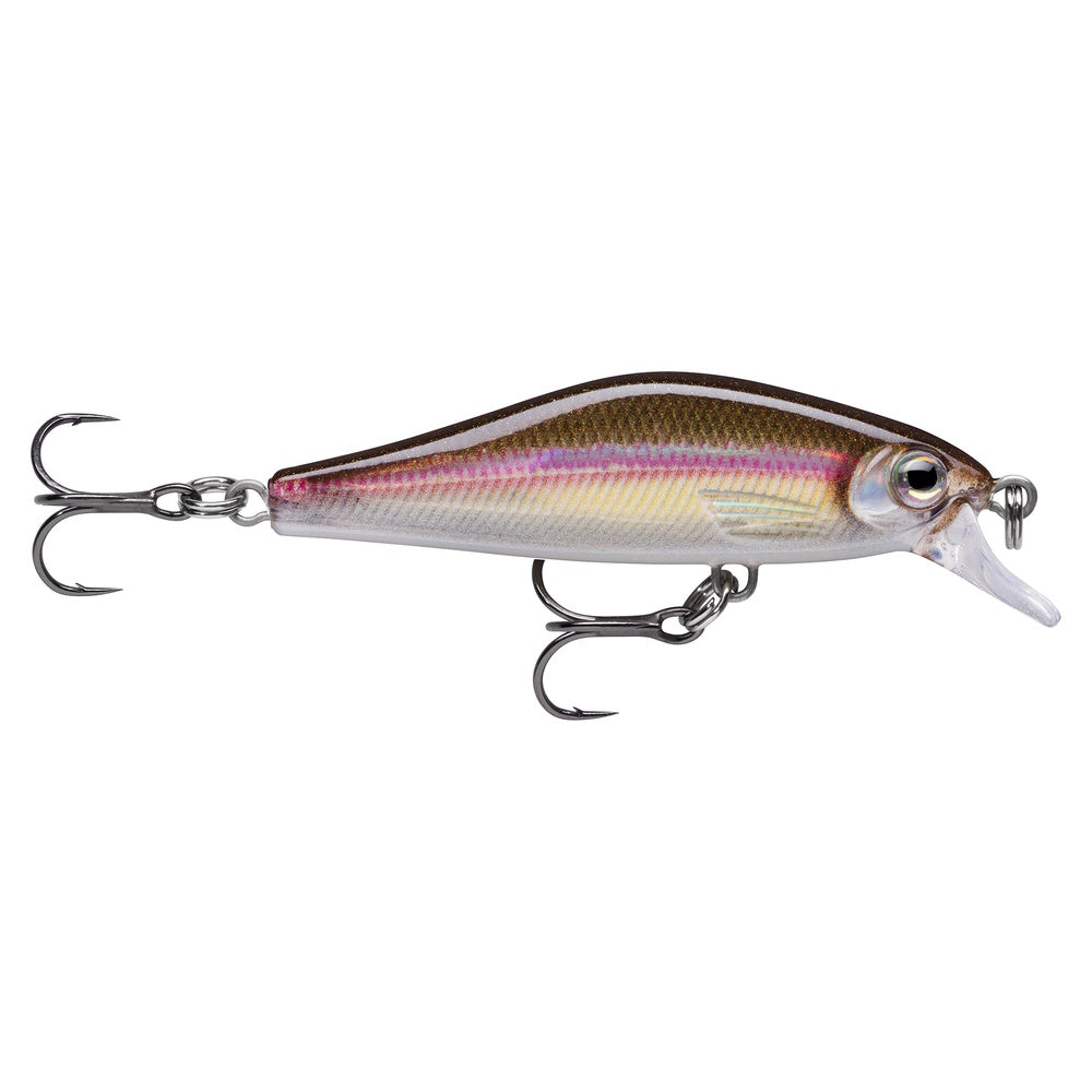 Rapala Shadow Rap Solid,5cm