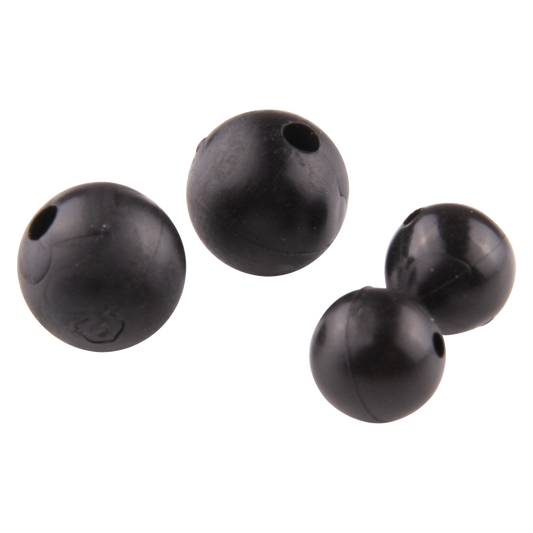 Søvik Gummikuler, 10mm