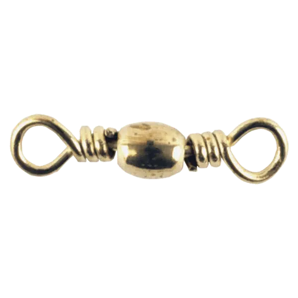 Søvik Messingsvirvel