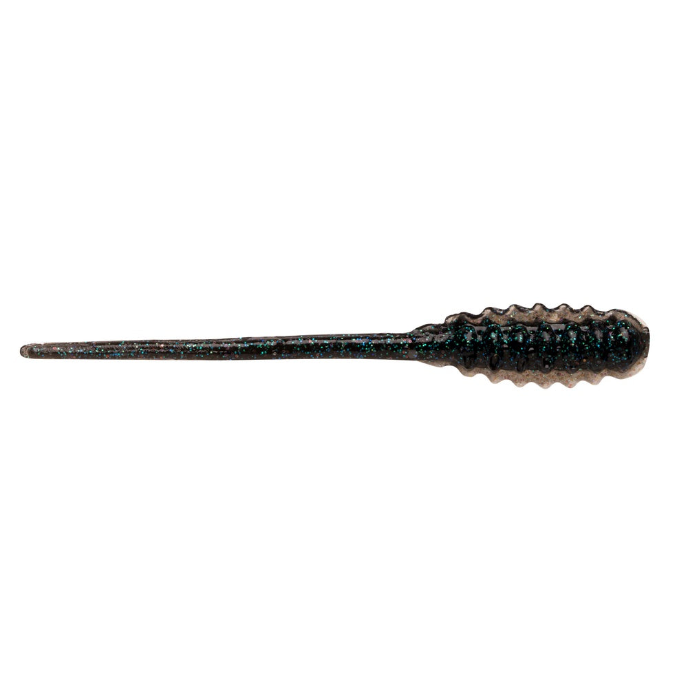 Bluefox Spike tail