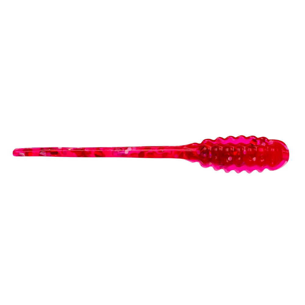 Bluefox Spike tail