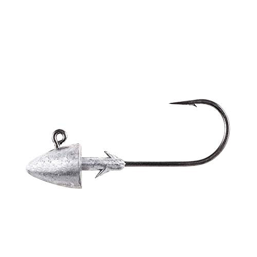 Storm Dart`n glide, Jig Head - 10g