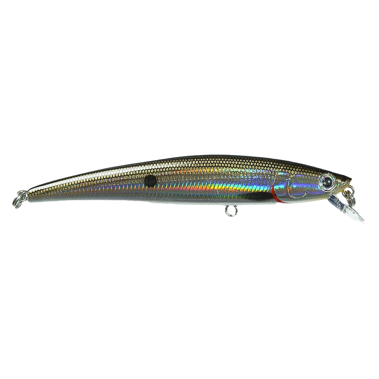 Strike pro - 10,5cm