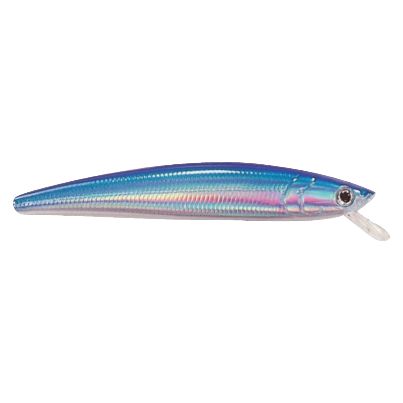 Strike pro - 10,5cm