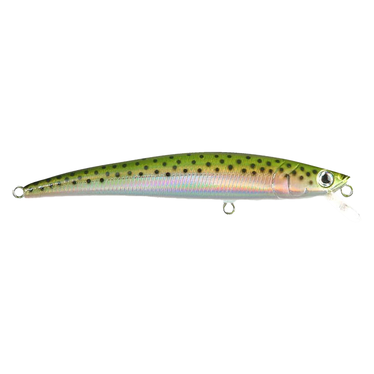 Strike pro - 10,5cm