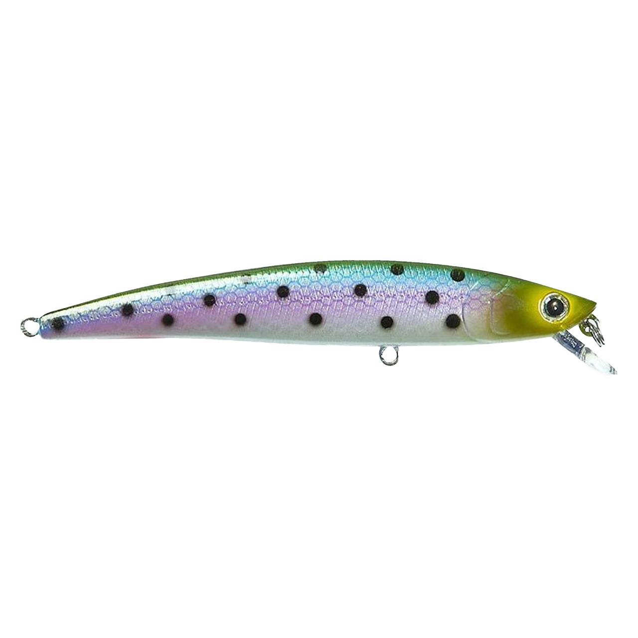 Strike pro - 10,5cm