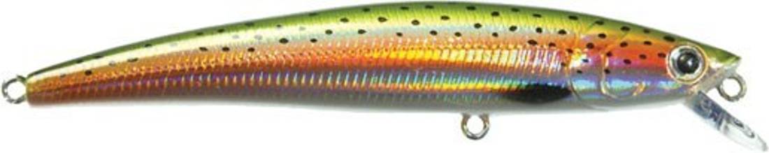 Strike pro - 10,5cm