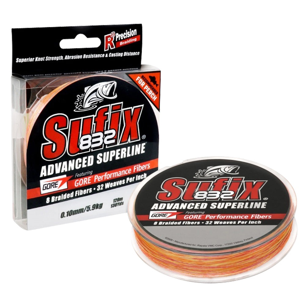 13 fishing Meta Feather Spin 6,9" + Okuma Ceymar CHD1000A