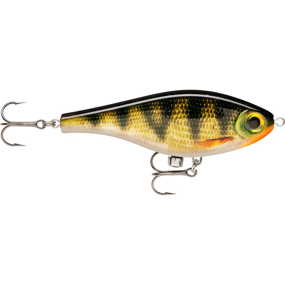 Rapala Super Shadow Rap , 11cm
