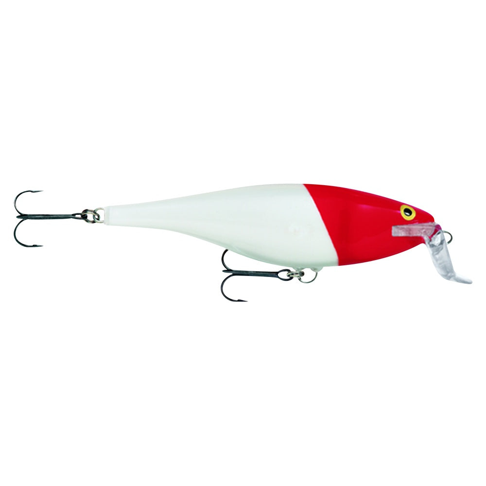 Rapala Super Shad Rap,14cm