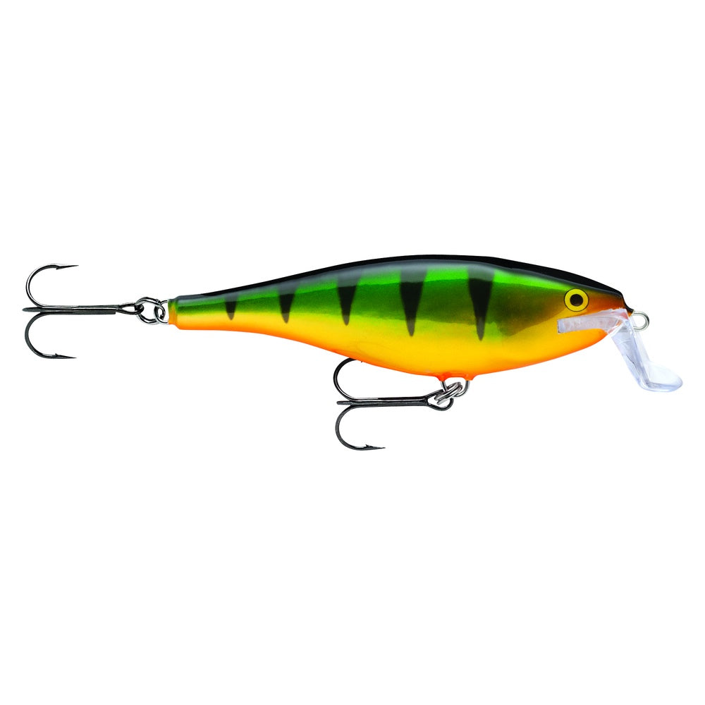 Rapala Super Shad Rap,14cm