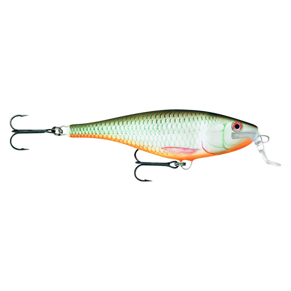 Rapala Super Shad Rap,14cm