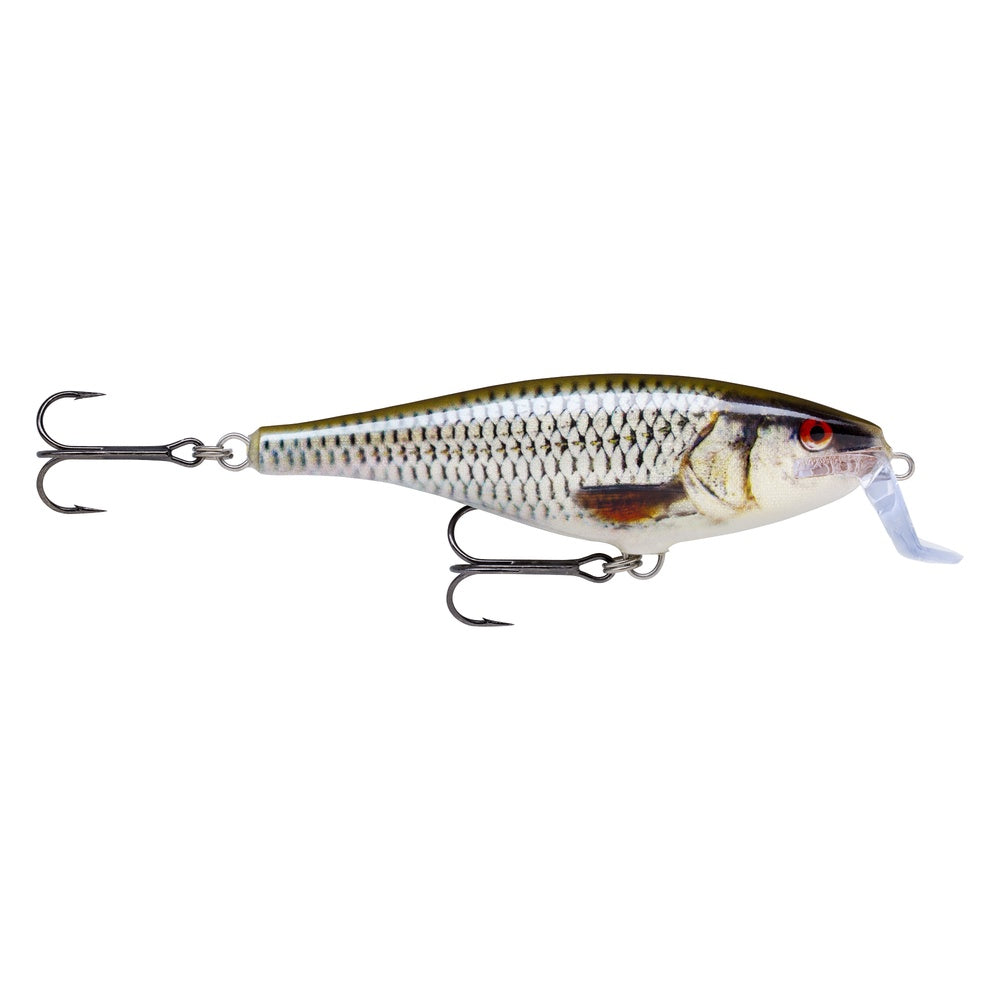 Rapala Super Shad Rap,14cm