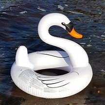 Badering Svane