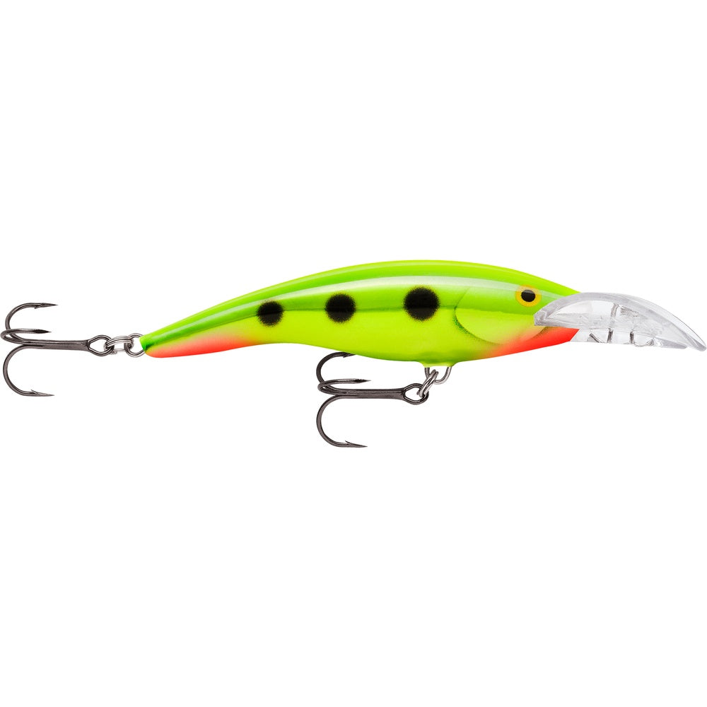 Rapala Scatter Rap Tail Dancer