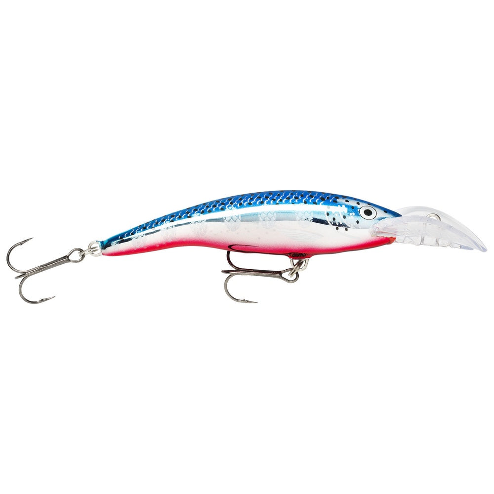 Rapala Scatter Rap Tail Dancer