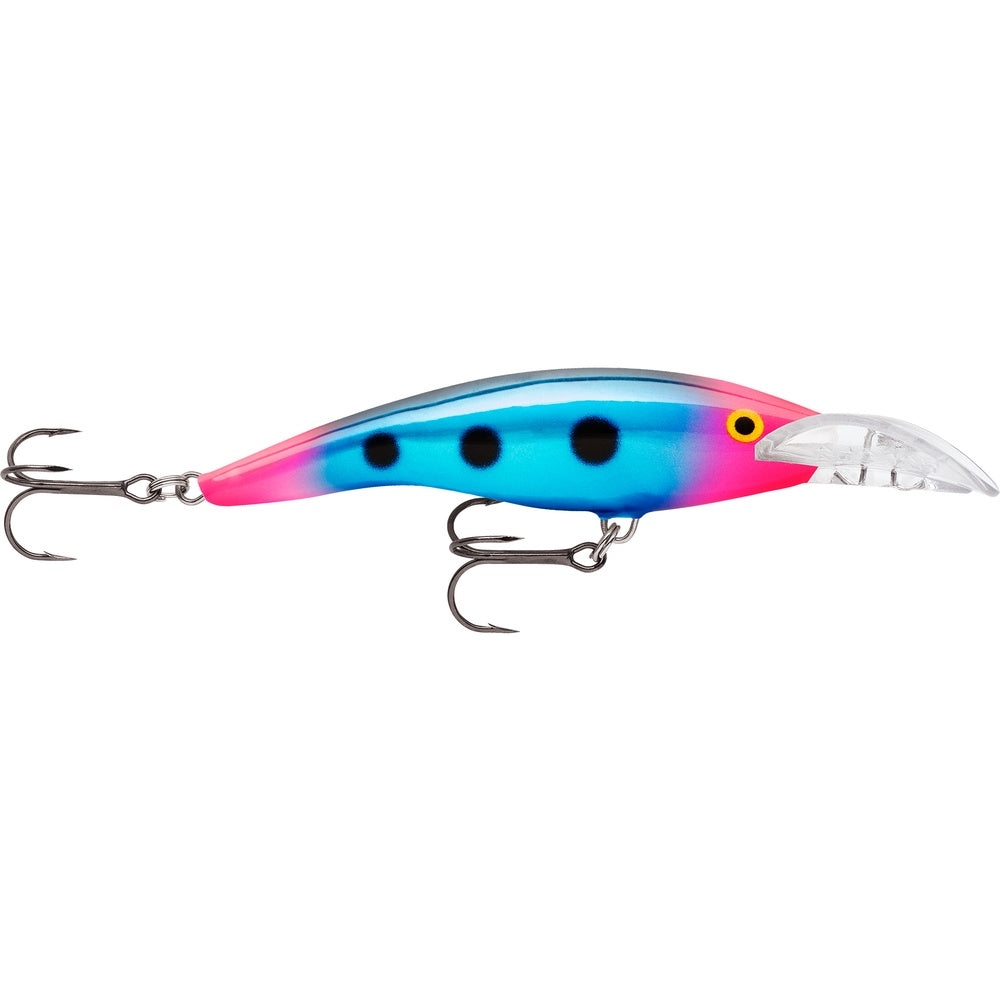 Rapala Scatter Rap Tail Dancer