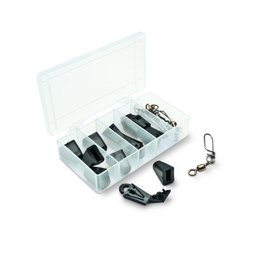 Cannon Terminatorkit