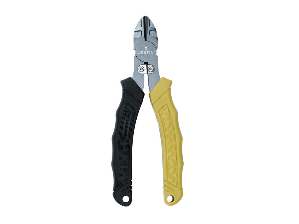 Westin Twin Cut Plier