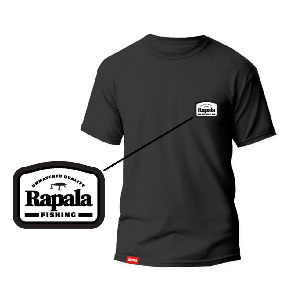 Rapala Unmatched T-Shirt