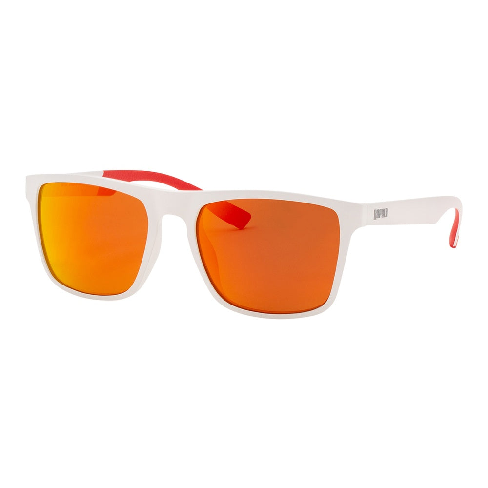 Rapala Urban Solbriller