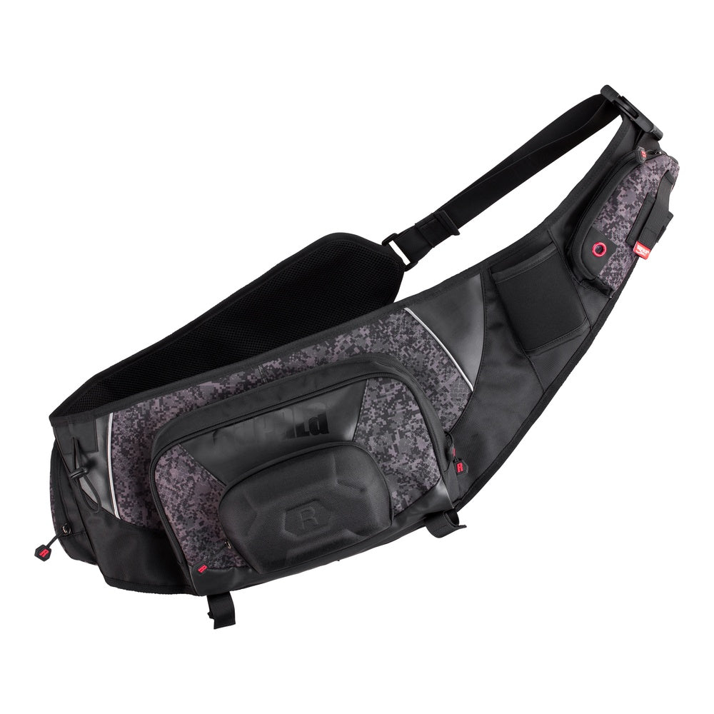 Rapala Urban Sling Bag