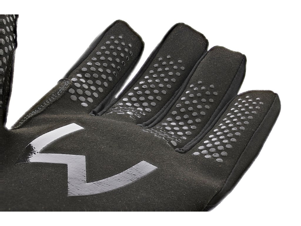 Westin Utility Gloves